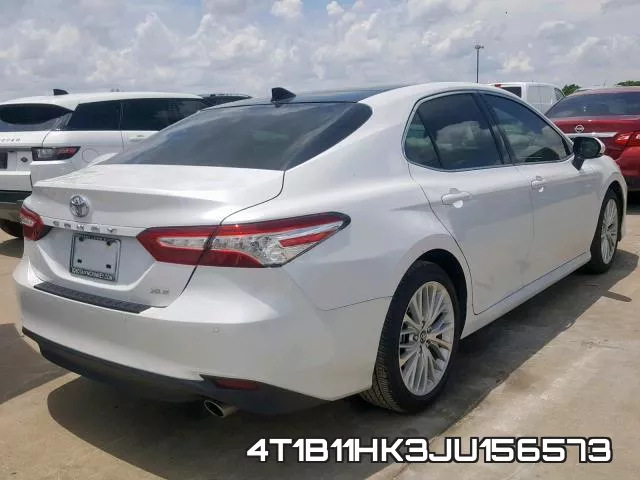 4T1B11HK3JU156573 фото 5