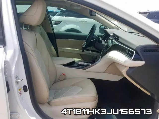 4T1B11HK3JU156573 фото 6