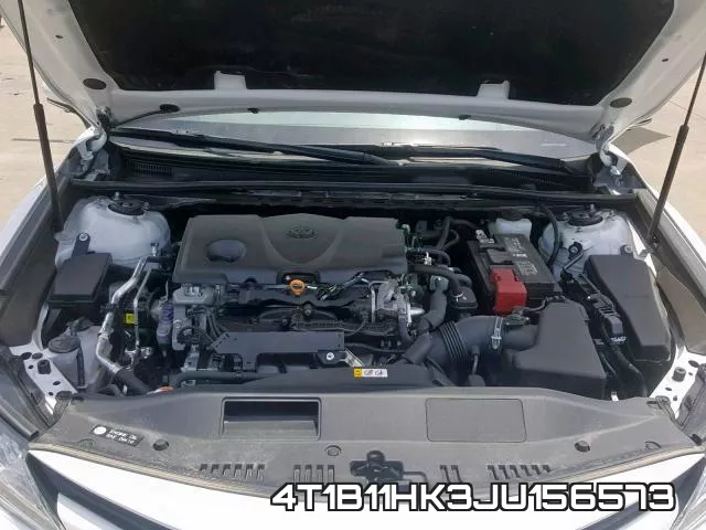 4T1B11HK3JU156573 фото 8