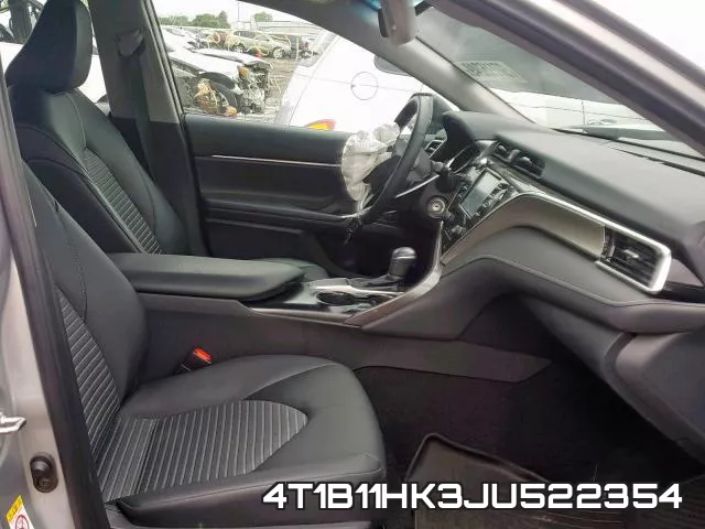4T1B11HK3JU522354 фото 6