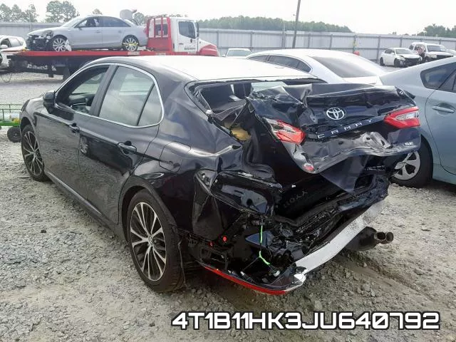 4T1B11HK3JU640792 фото 4