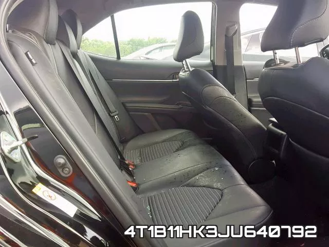 4T1B11HK3JU640792 фото 7