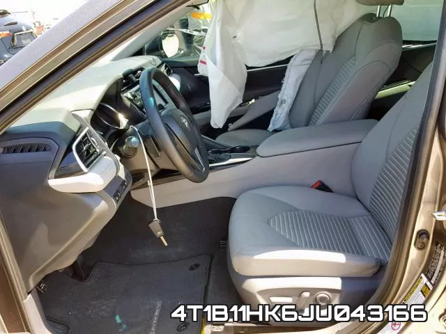 4T1B11HK6JU043166 фото 6