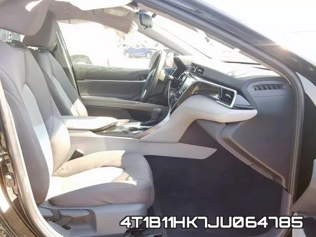 4T1B11HK7JU064785 фото 6