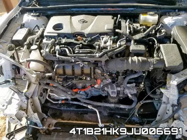 4T1B21HK9JU006691 фото 8