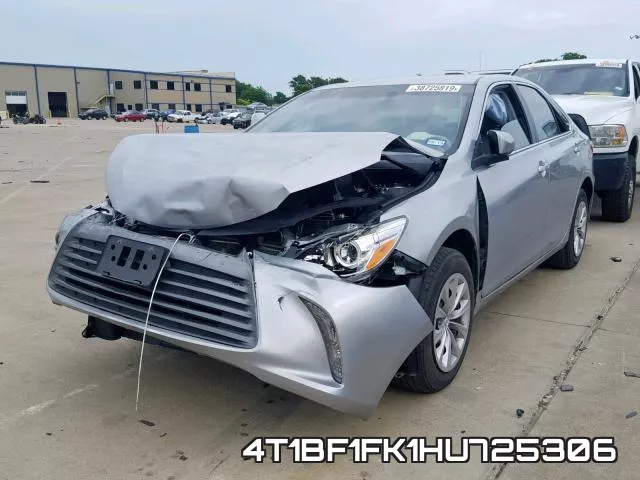 4T1BF1FK1HU725306 фото 3