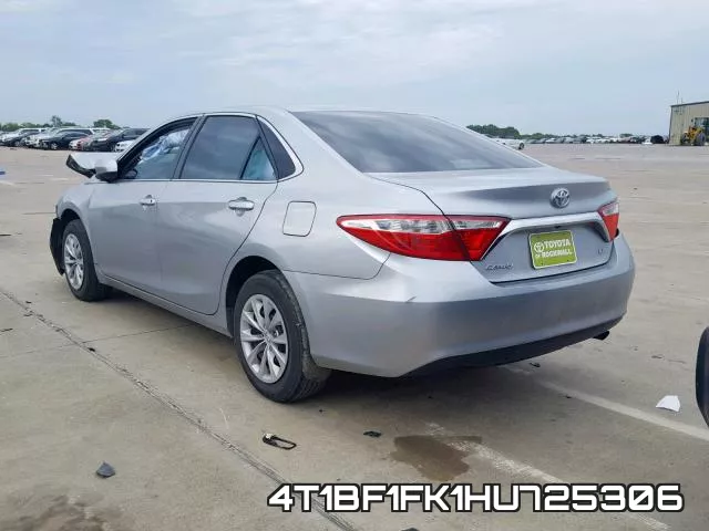 4T1BF1FK1HU725306 фото 4