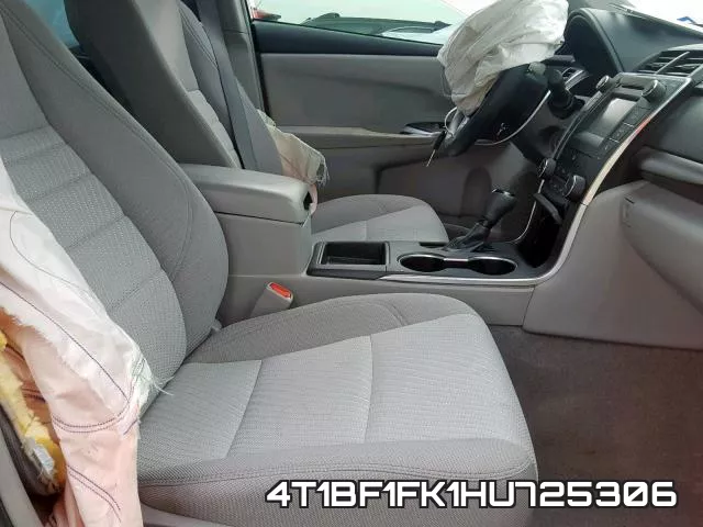 4T1BF1FK1HU725306 фото 6