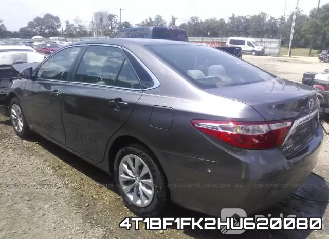 4T1BF1FK2HU620080 фото 4