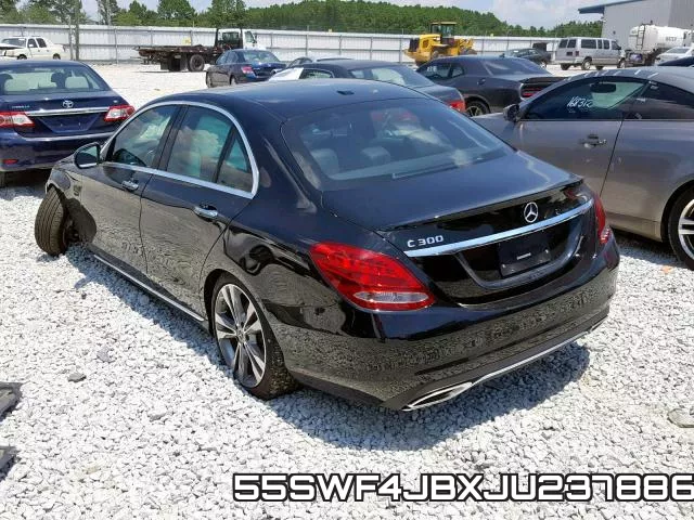 55SWF4JBXJU237886 фото 4