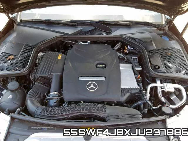 55SWF4JBXJU237886 фото 8