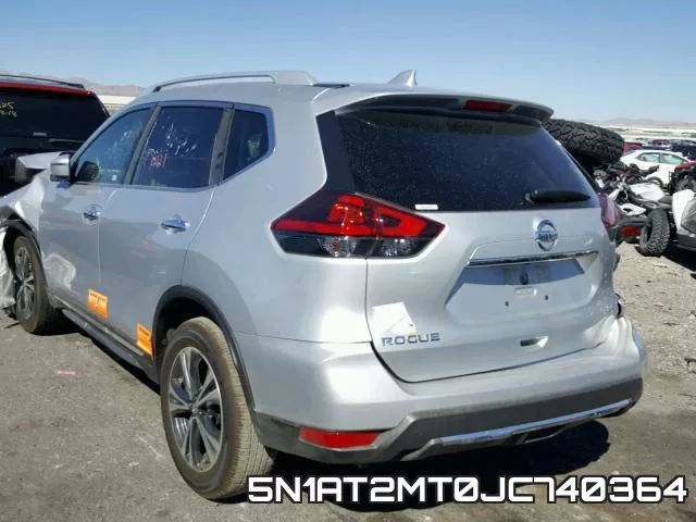 5N1AT2MT0JC740364 фото 4