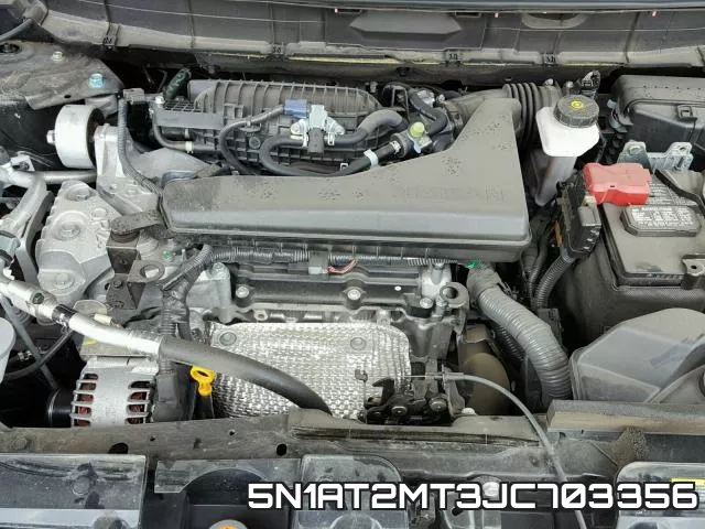 5N1AT2MT3JC703356 фото 8