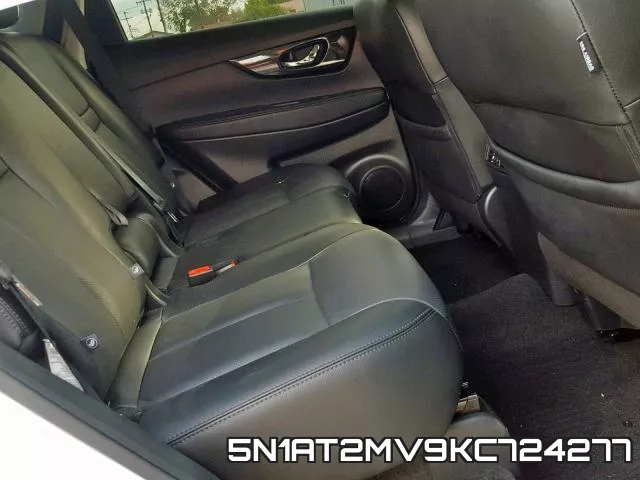 5N1AT2MV9KC724277 фото 7