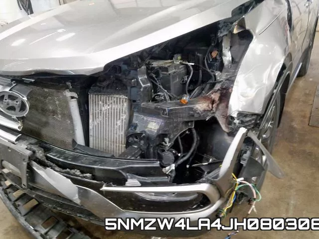 5NMZW4LA4JH080308 фото 10