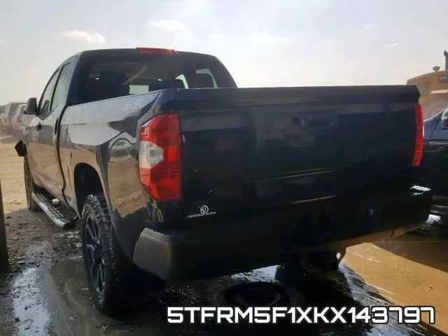 5TFRM5F1XKX143797 фото 4