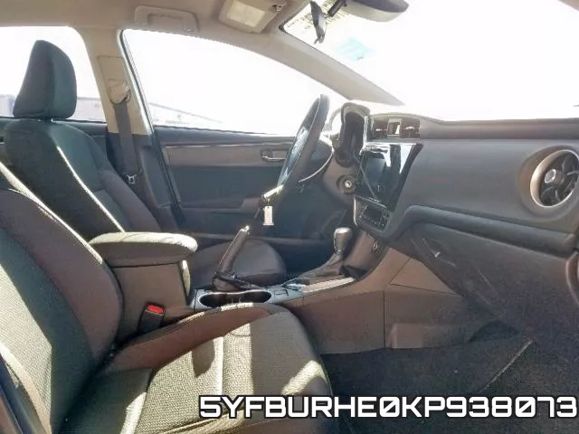 5YFBURHE0KP938073 фото 6