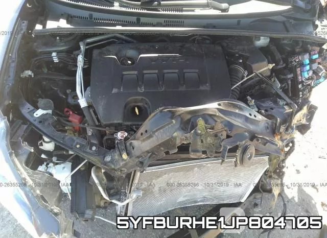 5YFBURHE1JP804705 фото 2