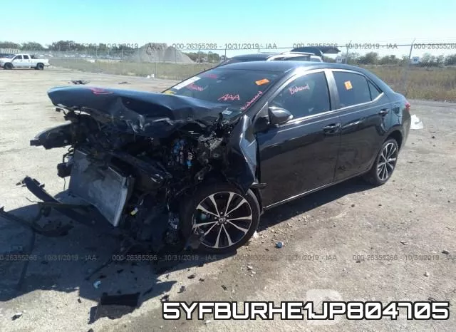 5YFBURHE1JP804705 фото 3