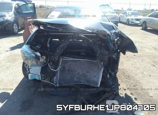 5YFBURHE1JP804705 фото 7