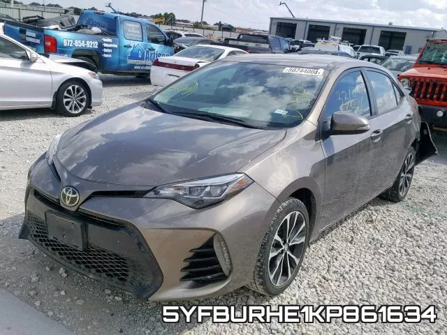 5YFBURHE1KP861634 фото 3