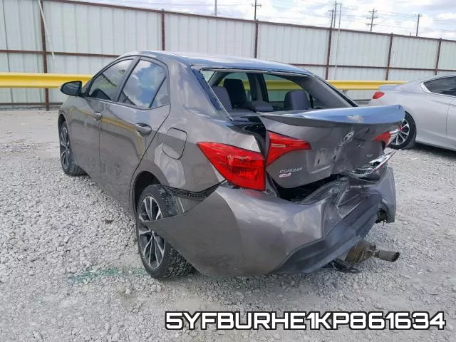 5YFBURHE1KP861634 фото 4