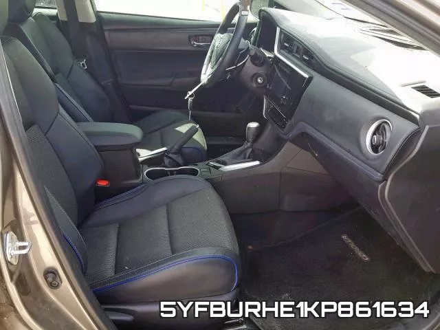 5YFBURHE1KP861634 фото 6