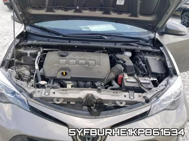 5YFBURHE1KP861634 фото 8