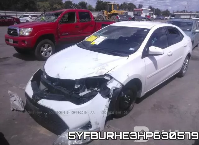5YFBURHE3HP630579 фото 3