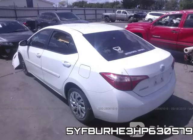 5YFBURHE3HP630579 фото 4