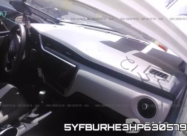 5YFBURHE3HP630579 фото 6