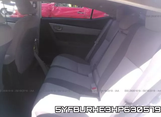 5YFBURHE3HP630579 фото 9