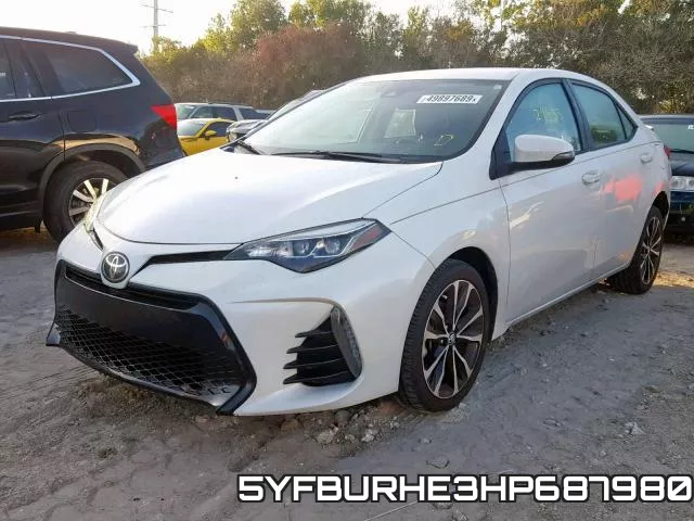 5YFBURHE3HP687980 фото 3