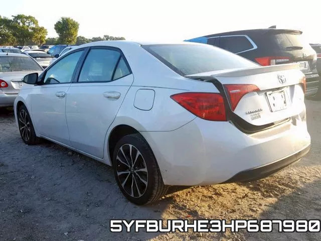 5YFBURHE3HP687980 фото 4