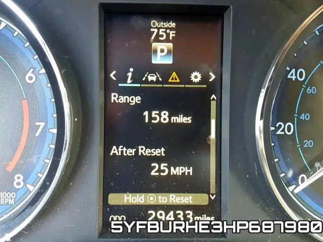 5YFBURHE3HP687980 фото 9