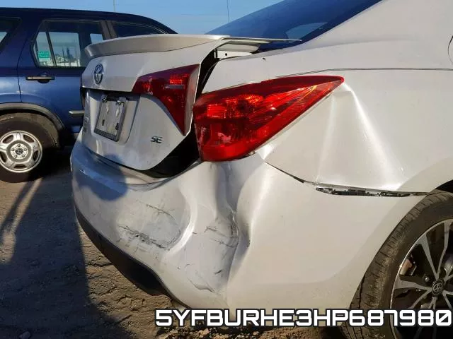 5YFBURHE3HP687980 фото 10