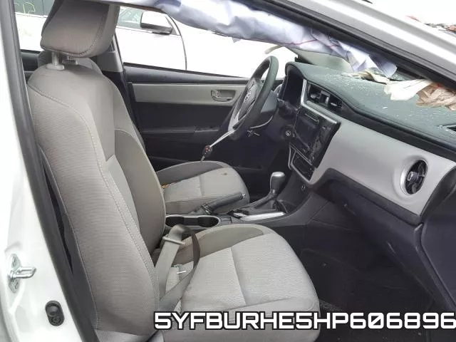 5YFBURHE5HP606896 фото 6