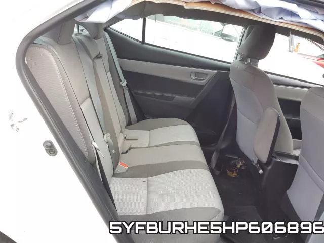 5YFBURHE5HP606896 фото 7