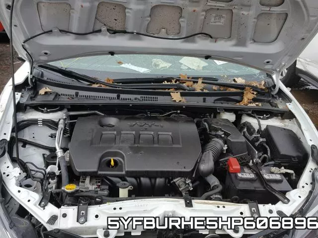 5YFBURHE5HP606896 фото 8