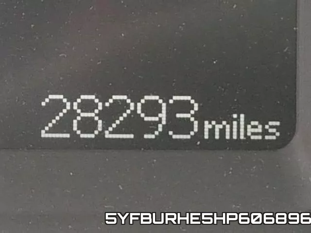 5YFBURHE5HP606896 фото 9