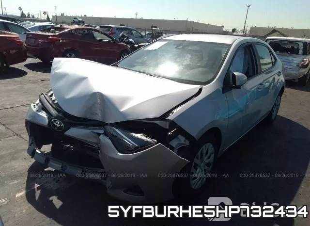 5YFBURHE5HP732434 фото 3