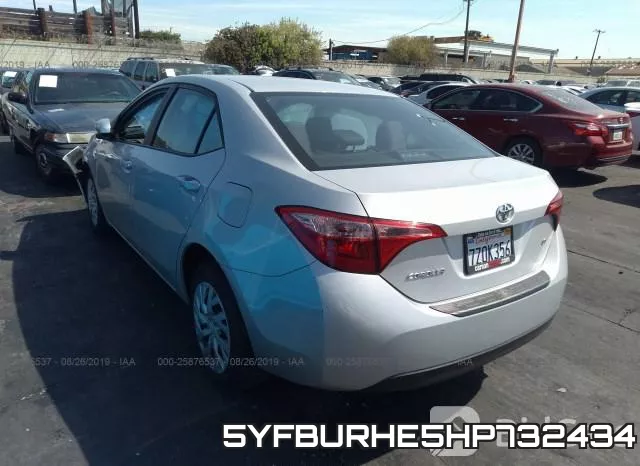 5YFBURHE5HP732434 фото 4