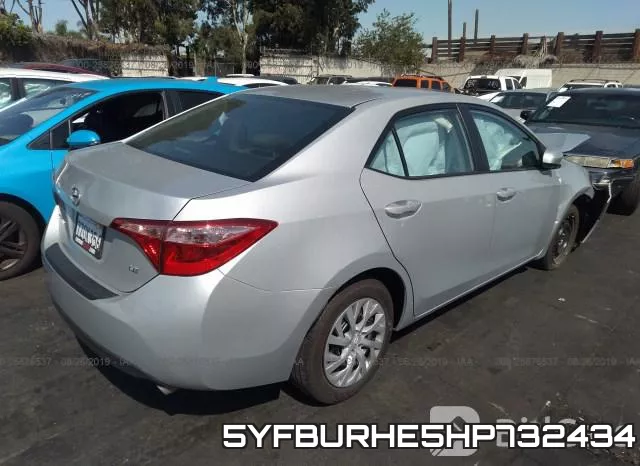 5YFBURHE5HP732434 фото 5