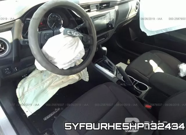 5YFBURHE5HP732434 фото 6