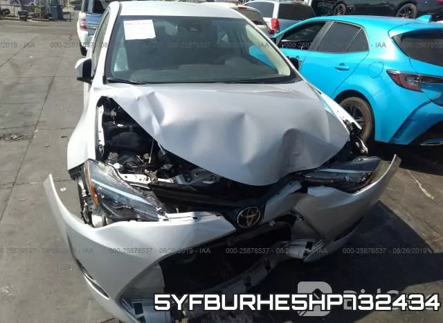 5YFBURHE5HP732434 фото 7