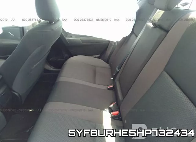 5YFBURHE5HP732434 фото 9