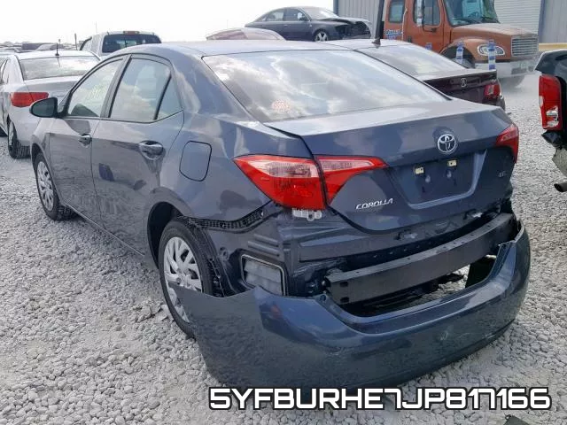 5YFBURHE7JP817166 фото 4