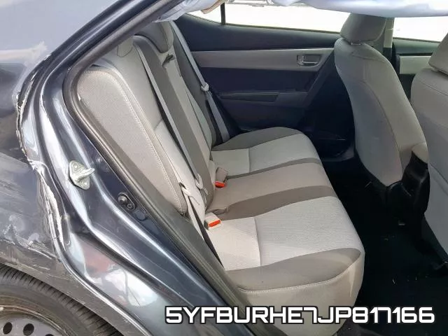 5YFBURHE7JP817166 фото 7