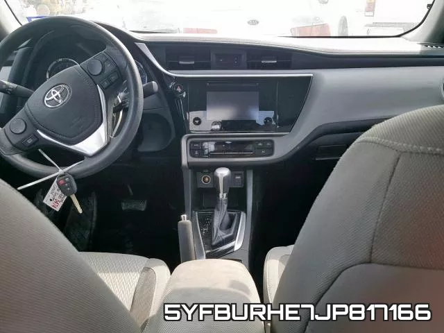 5YFBURHE7JP817166 фото 10