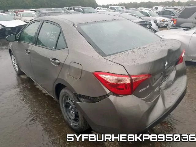 5YFBURHE8KP895036 фото 4